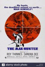 Watch The Manhunter Primewire