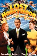 Watch Lost Honeymoon Primewire