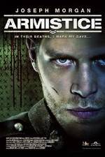 Watch Armistice Primewire