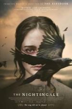 Watch The Nightingale Primewire