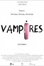 Watch Vampires Primewire