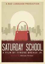 Watch Saturday School Primewire