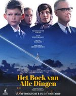 Watch Het Boek van Alle Dingen Primewire
