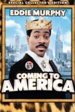 Watch Coming to America Primewire
