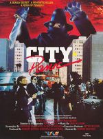 Watch City in Panic Primewire