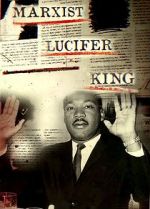Watch Marxist Lucifer King Primewire