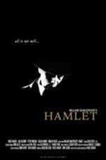 Watch Hamlet Primewire