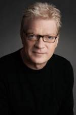Watch Do schools kill creativity? (Sir Ken Robinson:) Primewire