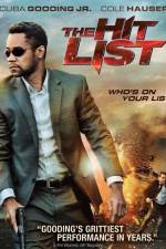 Watch The Hit List Primewire