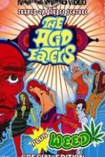 Watch The Acid Eaters Primewire