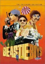 Watch Beastie Boys: Video Anthology Primewire
