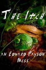 Watch The Itch Primewire