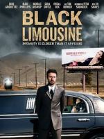 Watch Black Limousine Primewire