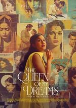 Watch The Queen of My Dreams Primewire
