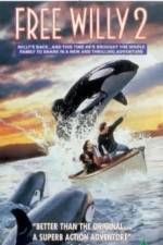 Watch Free Willy 2 The Adventure Home Primewire