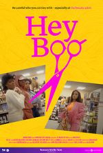 Watch Hey Boo (Short) Primewire