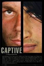 Watch Captive Primewire