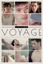 Watch Voyage Primewire