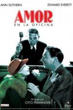 Watch Danger Love at Work Primewire