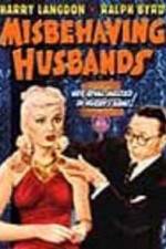 Watch Misbehaving Husbands Primewire