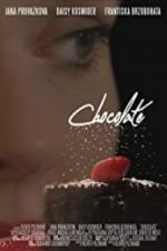 Watch Chocolate Primewire