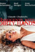 Watch Dirty Hands Primewire