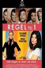 Watch Regel nr. 1 Primewire