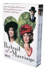 Watch Portrait of a Marriage Primewire