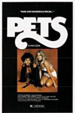 Watch Pets Primewire