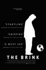 Watch The Brink Primewire