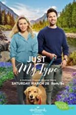 Watch Just My Type Primewire