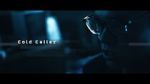 Watch Cold Caller (Short 2017) Primewire