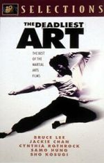Watch The Best of the Martial Arts Films Primewire