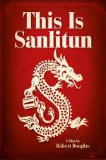 Watch This Is Sanlitun Primewire