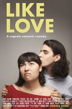 Watch Like Love Primewire