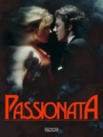 Watch Passionata Primewire