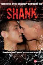 Watch Shank Primewire