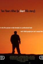 Watch Ten Years After Primewire