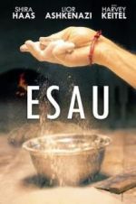 Watch Esau Primewire