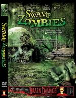 Watch Swamp Zombies!!! Primewire