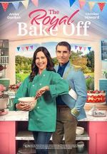 Watch The Royal Bake Off Primewire