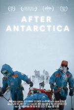 Watch After Antarctica Primewire