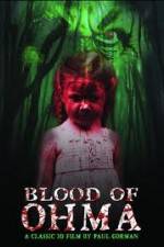 Watch Blood of Ohma Primewire