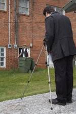 Watch Chadwick the Orphan Primewire