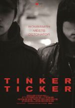 Watch Tinker Ticker Primewire