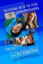 Watch The Sessions Primewire