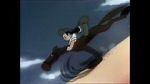 Watch Saddle Silly (Short 1941) Primewire