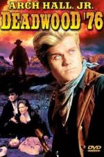Watch Deadwood '76 Primewire