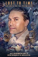 Watch Lost to Time: Unearthing the Primevals Primewire