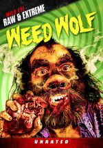 Watch Weedwolf Primewire